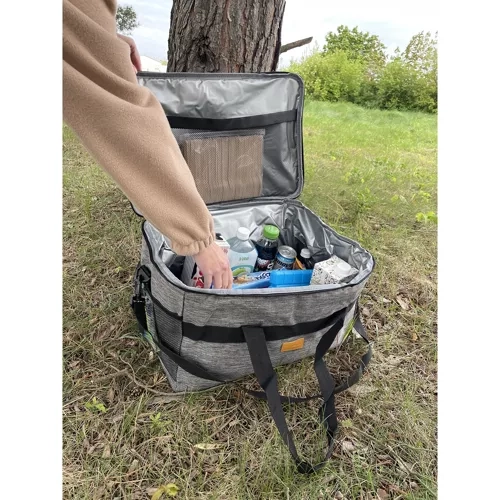 SAC ISOTHERME 20L Trizand 23842