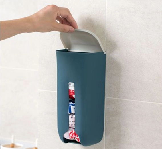 Rechargement et distribution pratiques