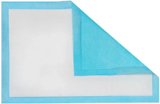 Protection imperméable des surfaces