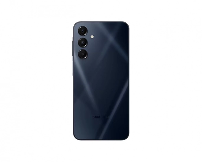 Samsung Galaxy A16 5G noir 4/128 Go