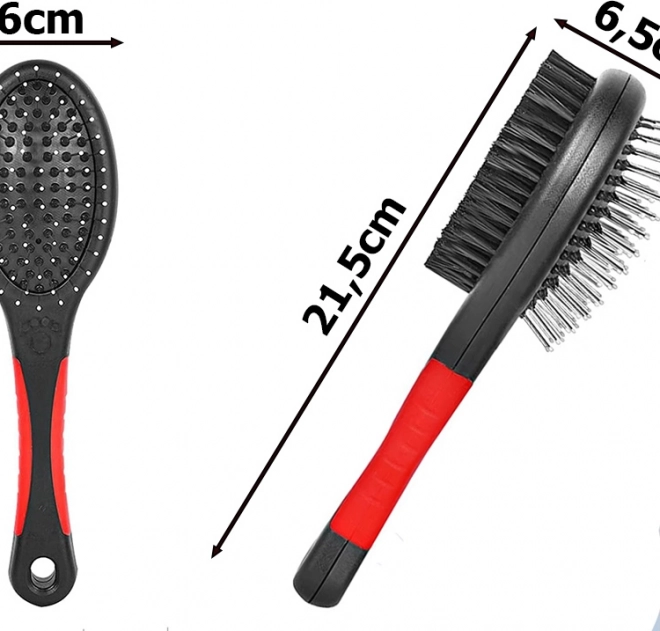 Conception ergonomique et dimensions idéales