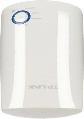 Amplificateur WiFi TP-Link TL-WA850RE 300 Mb/s