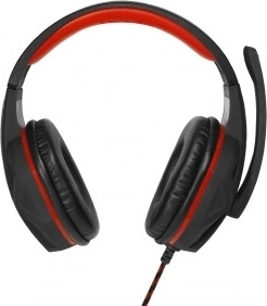 Long câble tressé avec commandes à portée de main