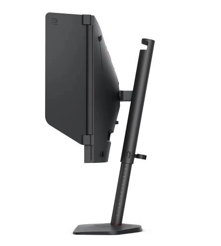 Moniteur BenQ XL2546X 240Hz