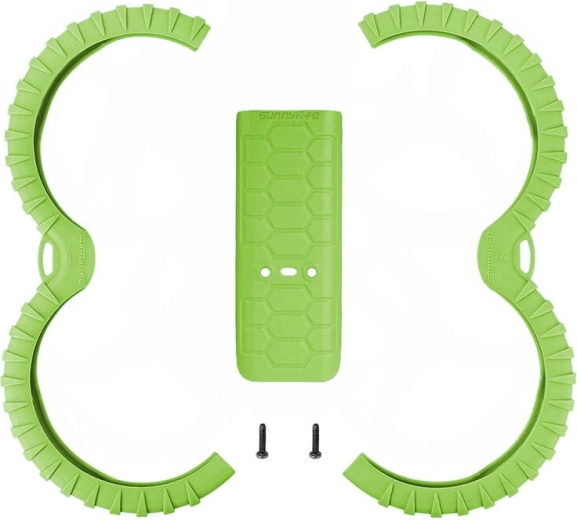 Conception légère mais solide