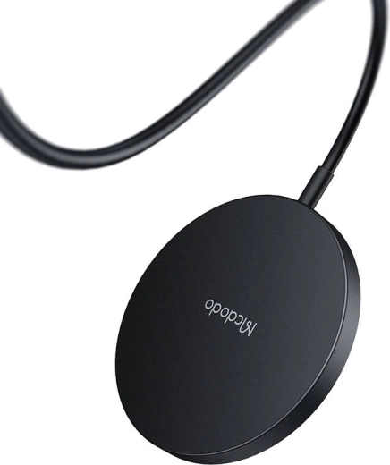 Aimants N52 puissants pour une fixation sûre