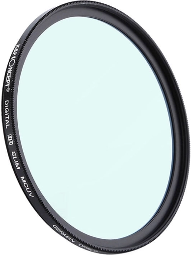 Optique de haute qualité