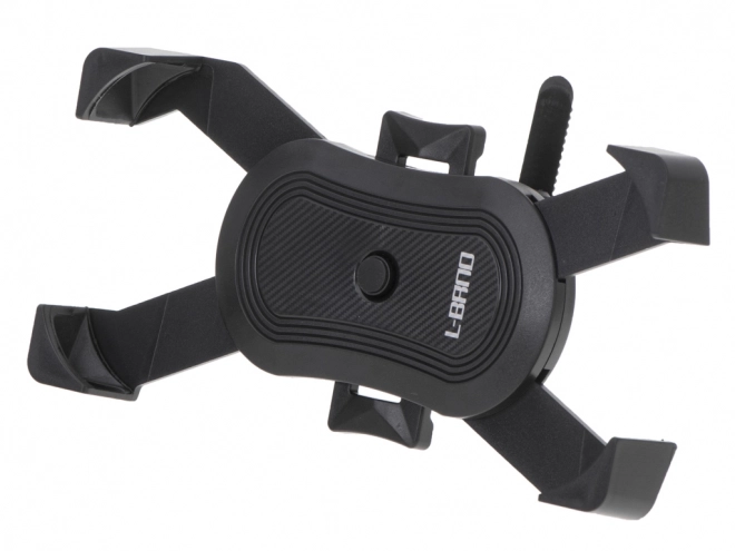 Support téléphone L-BRNO pour moto - Papillon