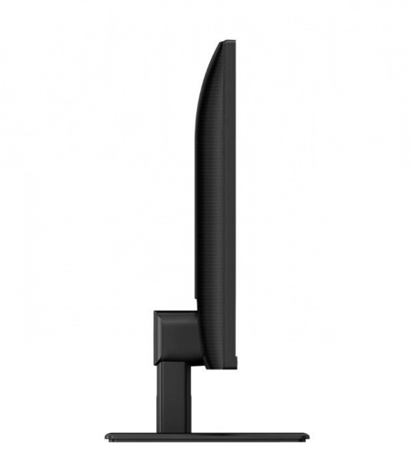 Moniteur Philips 32'' 4K avec panneau VA et haut-parleurs