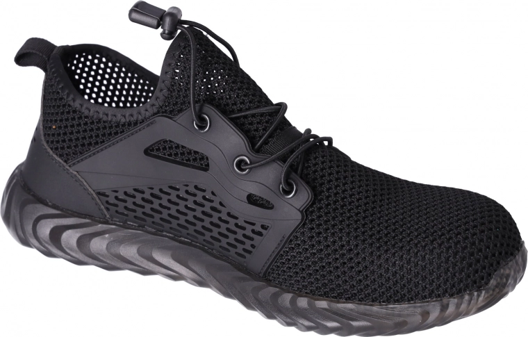 Protection certifiée S1P