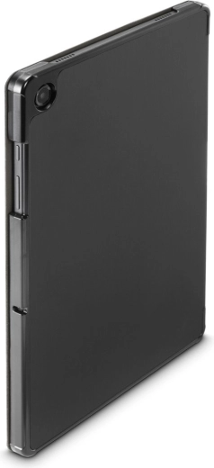 Protection élégante au quotidien