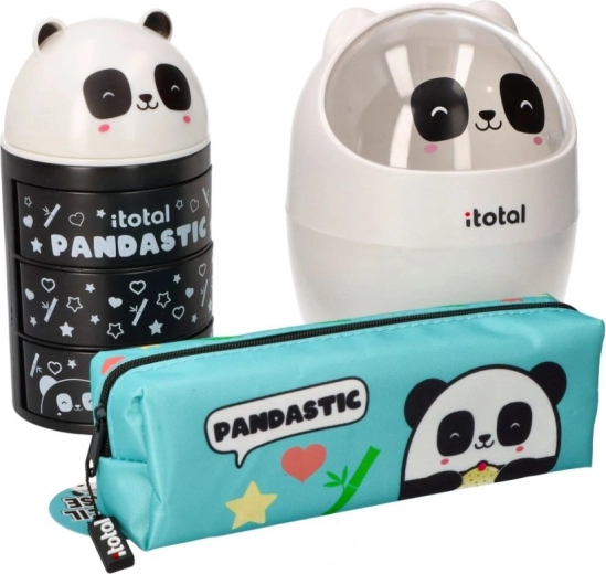 Verre borosilicate résistant