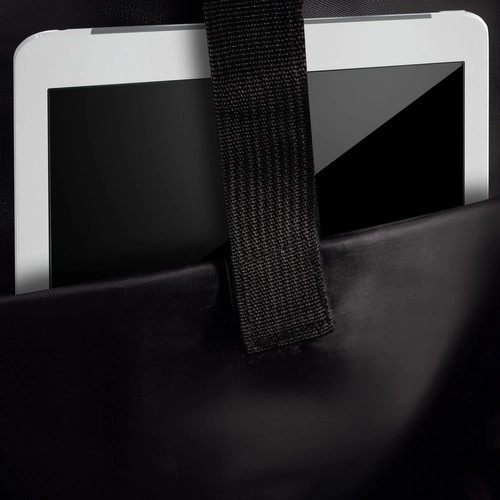 Sac à dos de voyage léger idéal pour bagage à main