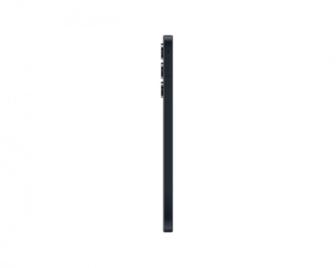 Samsung Galaxy A16 5G noir 4/128 Go