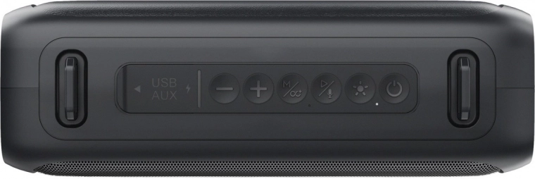 Musique sans câble via Bluetooth