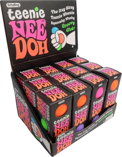 Populaires sur TikTok