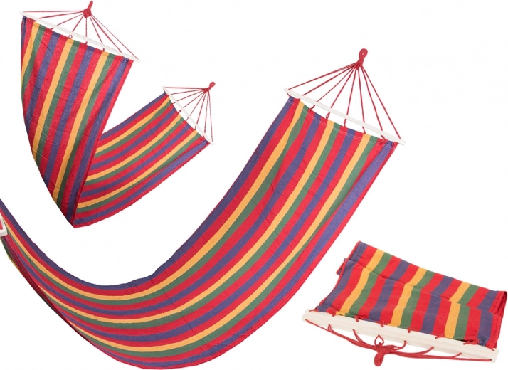 Montage rapide et transport facile