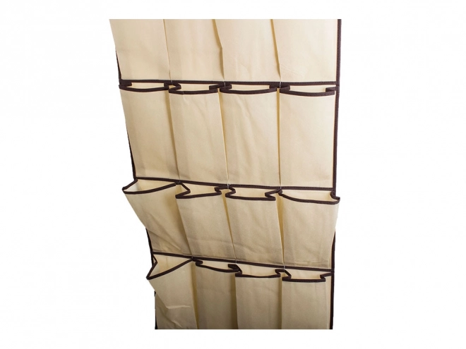 Organisateur pour Bijoux dans une Armoire