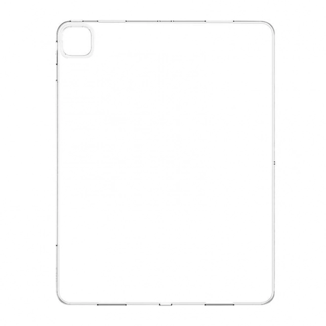 Coque de protection Baseus Simple pour iPad Pro