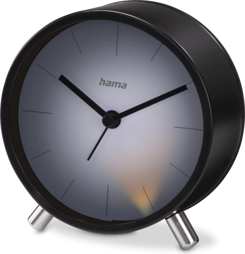 Design élégant et stable