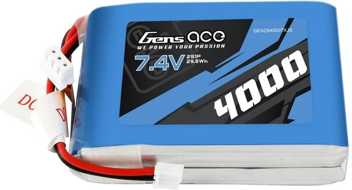 Connexion et équilibrage sécurisés