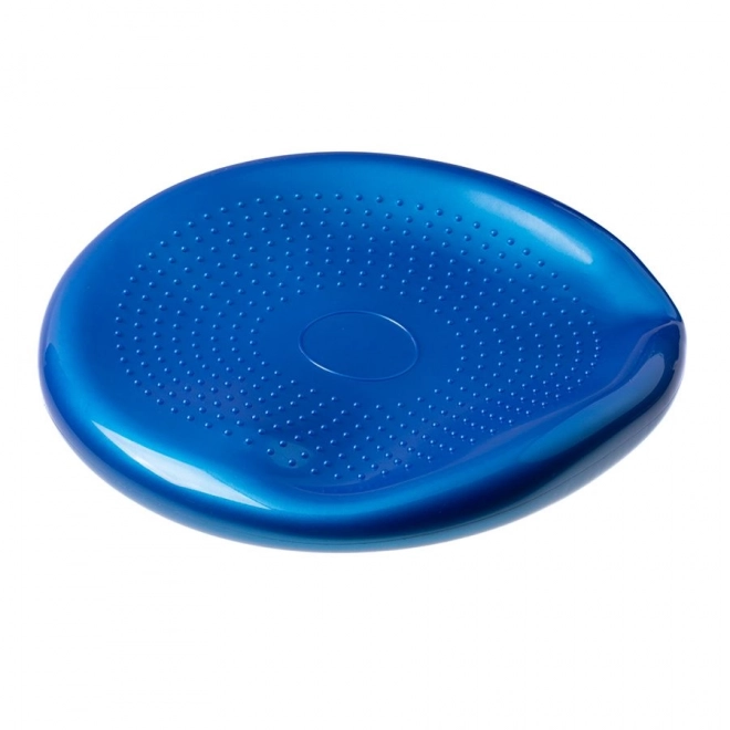Coussin de massage orthopédique pour chaise