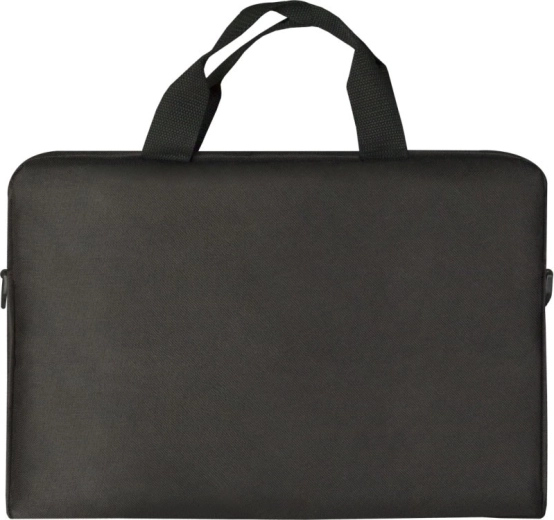 Forme plate et élégante