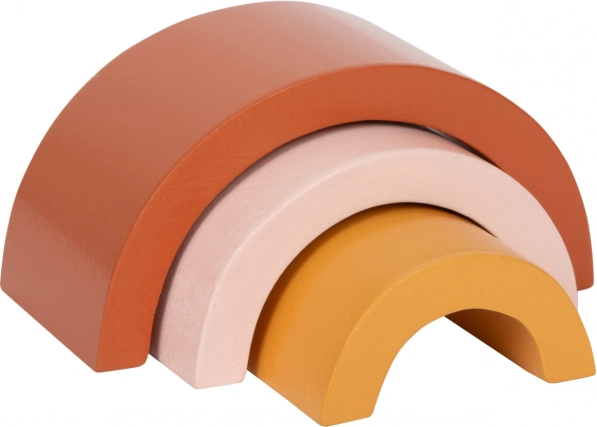 Fabrication durable