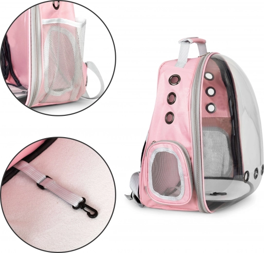 Accès pratique et sécurité intérieure