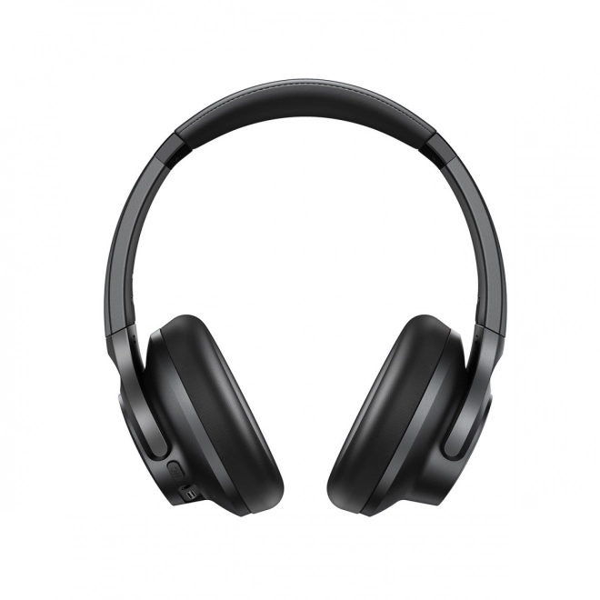 Casque supra-auriculaire Soundcore Q20i