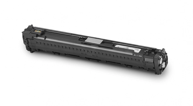 Tambour noir OKI pour imprimante C650