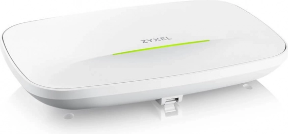 Vitesses WiFi 7