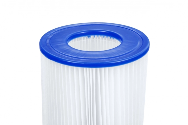 Filtres pour pompe de piscine Bestway Type II
