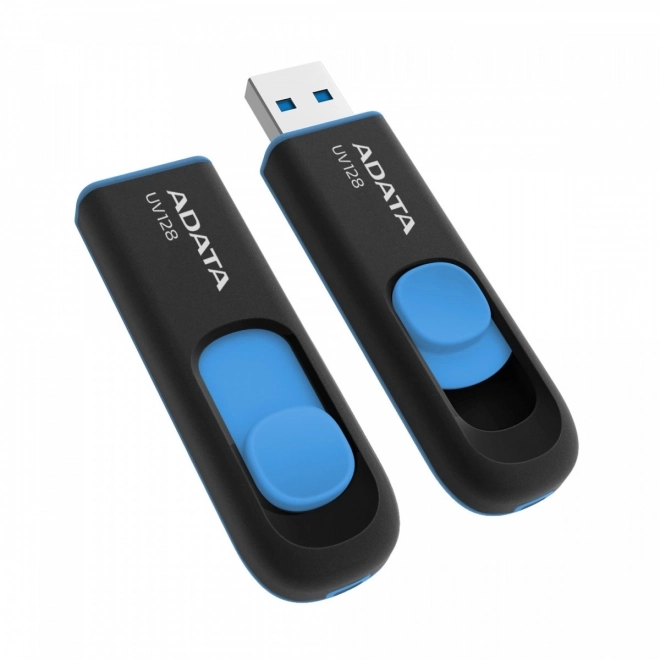 Clé USB ADATA UV128 32 Go