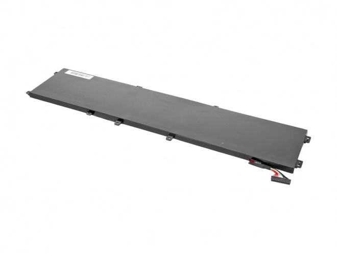 batterie pour Dell XPS 15 9550