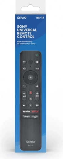 Compatibilité avec un large éventail de modèles