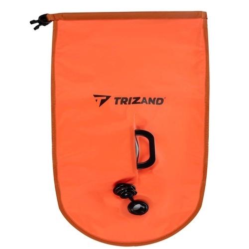Bouée Gonflable Trizand 2 en 1 23924