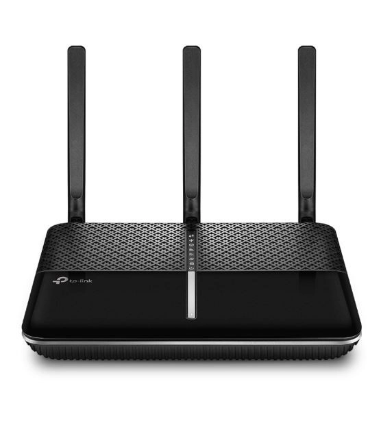 Routeur Archer VR2100 ADSL/VDSL 4LAN 1USB
