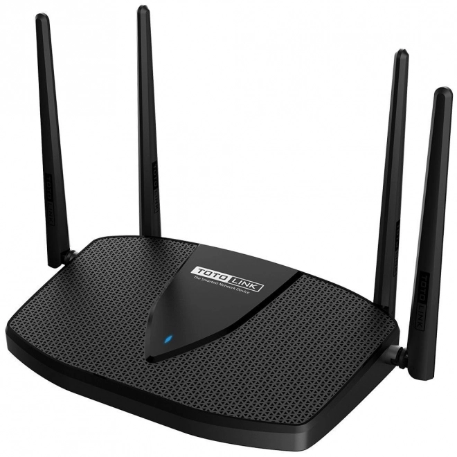 Totolink WiFi 6 Routeur X5000R