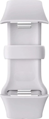 Autonomie jusqu’à 21 jours et bracelets confortables