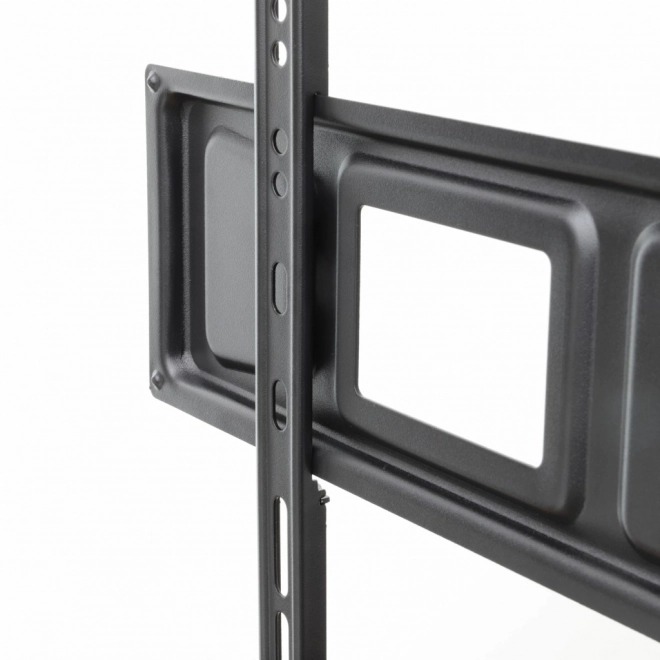 Support mural pour TV LED/LCD 32-70'' avec réglage AR-85