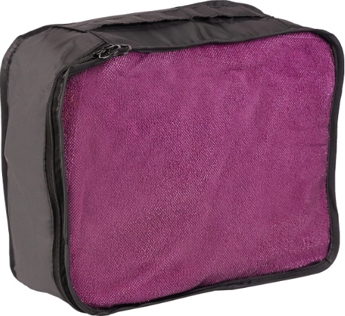 Matériau résistant et facile à nettoyer