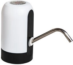 Conception compacte et portable