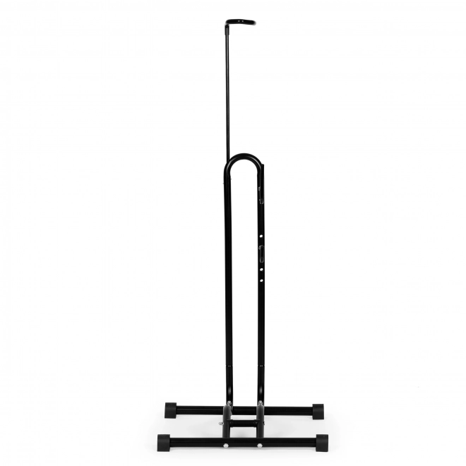 Support vélo 3en1 support noir pour vélo