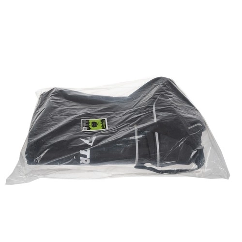 Sac de voyage 70x60x40 Trizand 23639