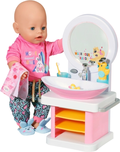 Lumière et mélodies comme minuteur ludique