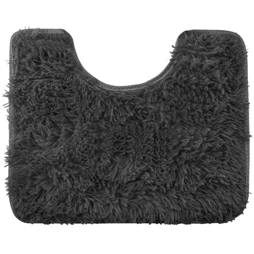 Ensemble de tapis de salle de bain Ruhhy
