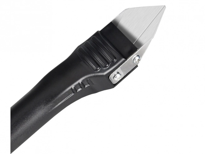 Grattoir universel pour silicone et joints