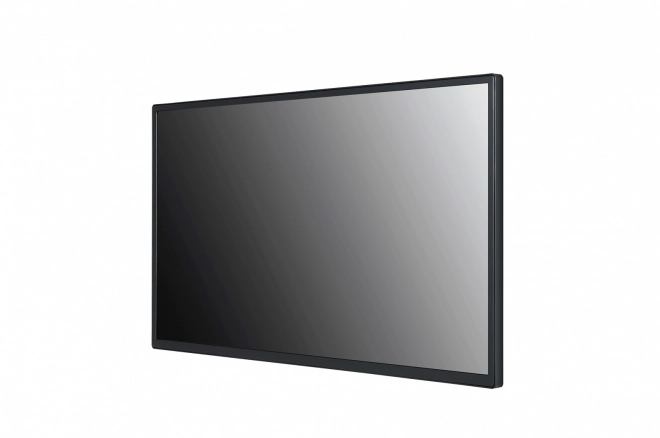 Moniteur LG 32" 32SM5J IPS avec webOS 6.0