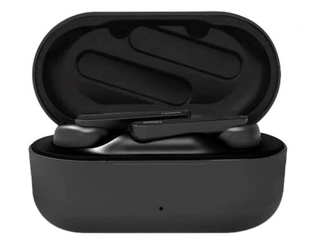 Écouteurs sans fil Lenovo HT28
